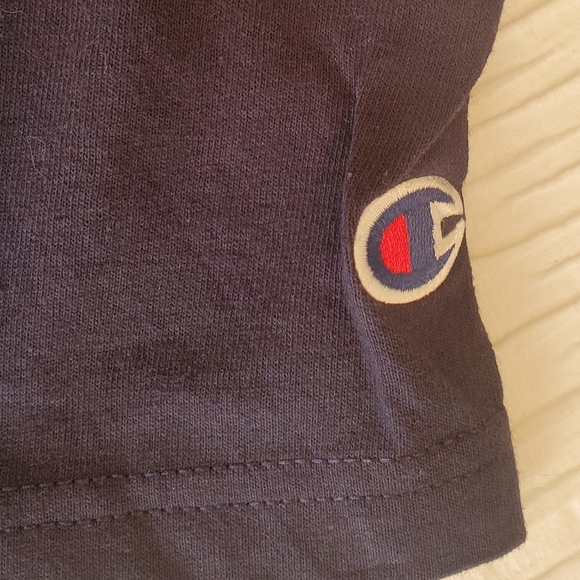 Syracuse unisex small t-shirt & Under Armour basketball shorts NWT - Picture 5 of 12